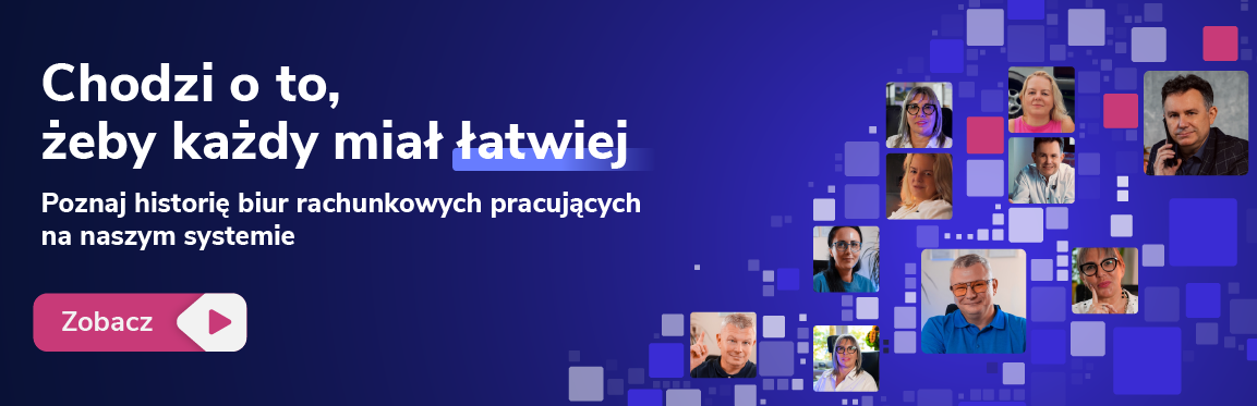 wFirma dla biur rachunkowych